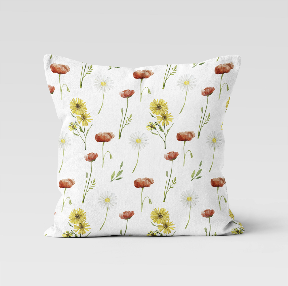 http://patternsworld.pl/images/Throw_pillow/Square/View_1/12128.jpg