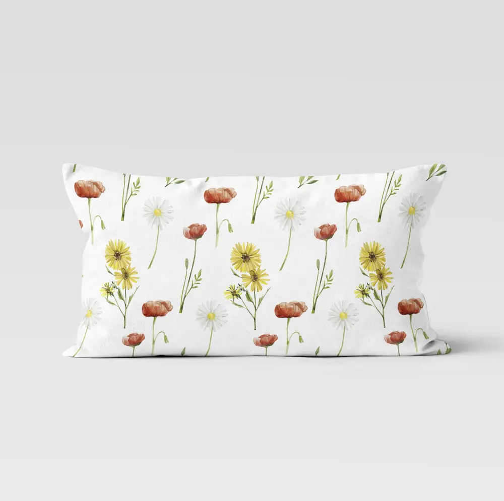 http://patternsworld.pl/images/Throw_pillow/Rectangular/View_1/12128.jpg