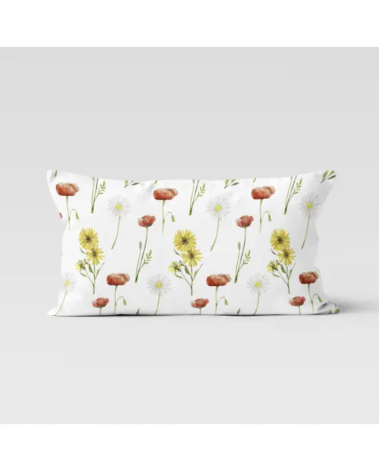 http://patternsworld.pl/images/Throw_pillow/Rectangular/View_1/12128.jpg