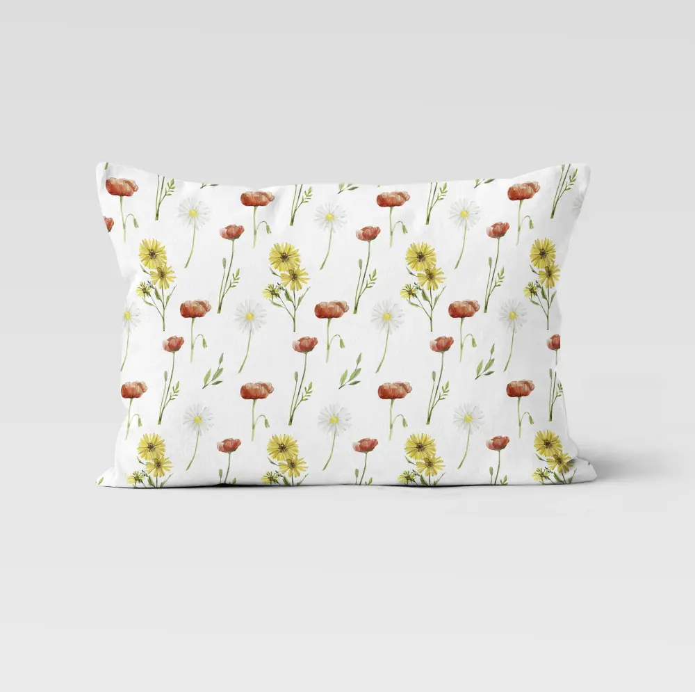 http://patternsworld.pl/images/Throw_pillow/Rectangular/View_2/12128.jpg