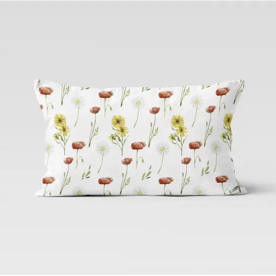 http://patternsworld.pl/images/Throw_pillow/Rectangular/View_3/12128.jpg