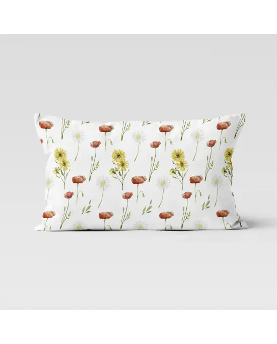 http://patternsworld.pl/images/Throw_pillow/Rectangular/View_3/12128.jpg