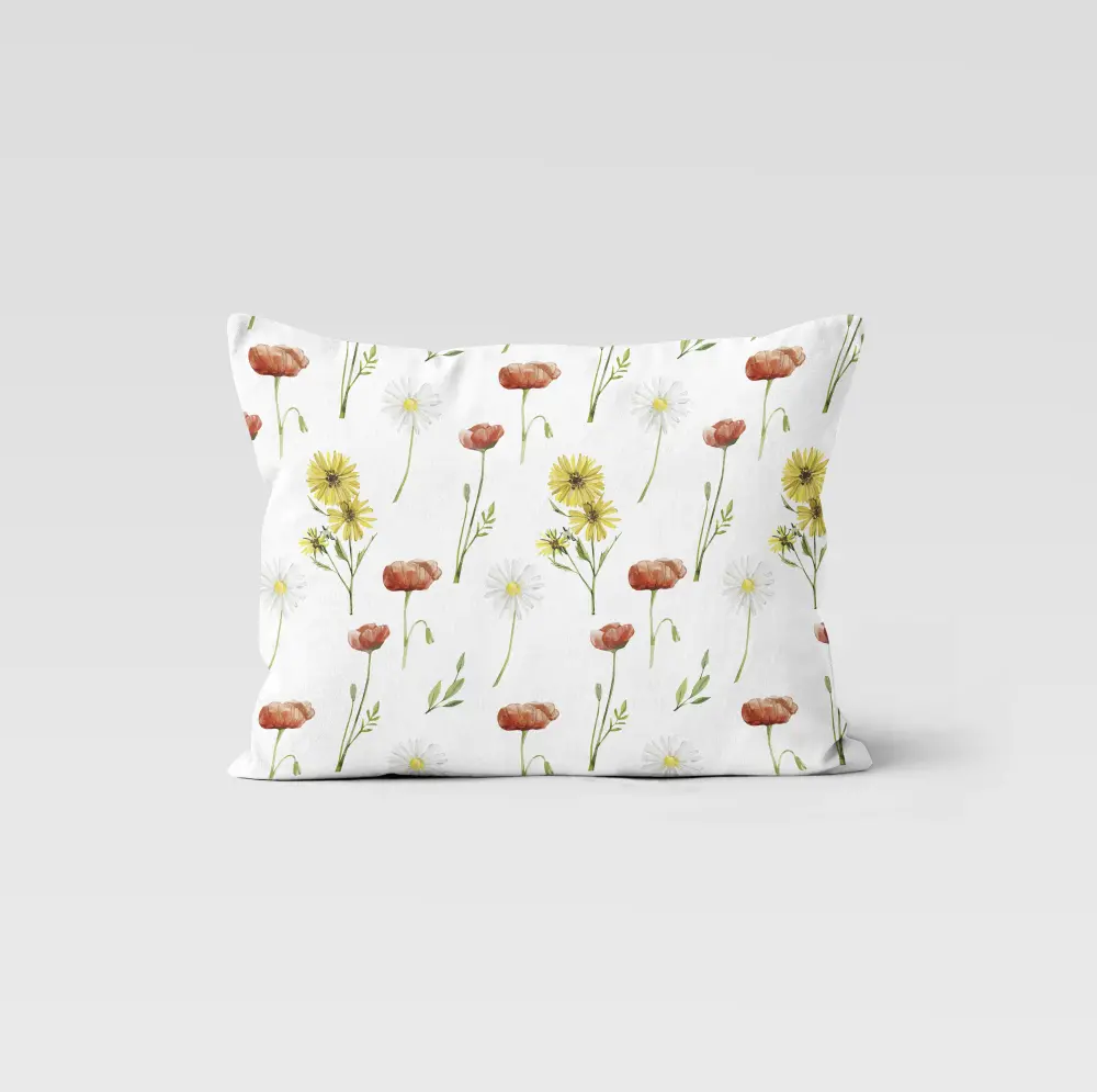 http://patternsworld.pl/images/Throw_pillow/Rectangular/View_4/12128.jpg