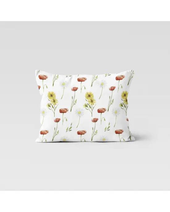 http://patternsworld.pl/images/Throw_pillow/Rectangular/View_4/12128.jpg