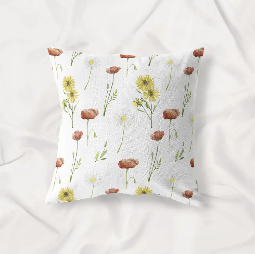 http://patternsworld.pl/images/Pillowcase/Small/View_1/12128.jpg