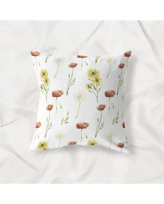 http://patternsworld.pl/images/Pillowcase/Small/View_1/12128.jpg