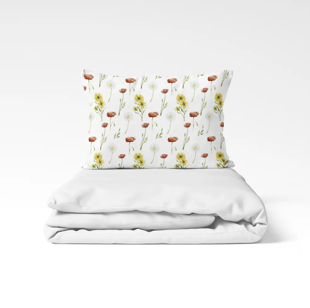 http://patternsworld.pl/images/Pillowcase/Large/View_1/12128.jpg