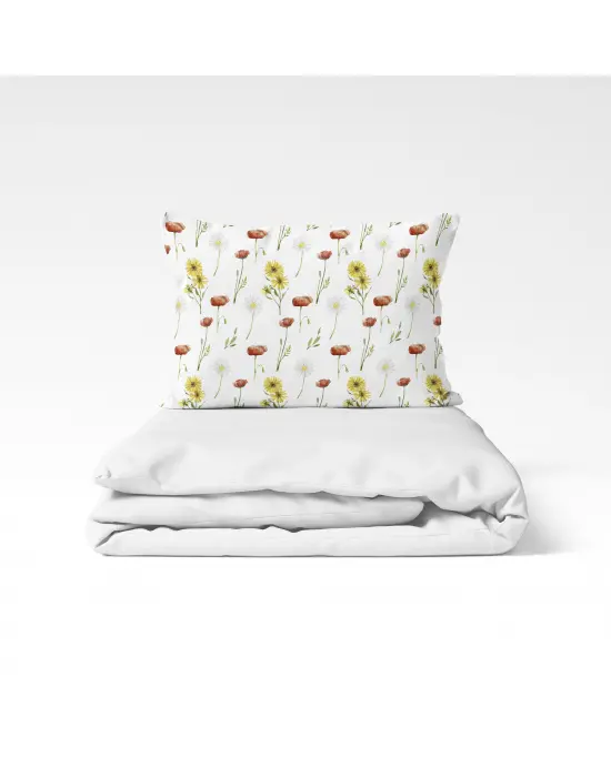 http://patternsworld.pl/images/Pillowcase/Large/View_1/12128.jpg