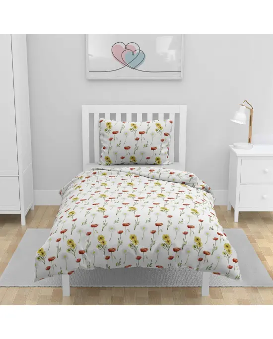 http://patternsworld.pl/images/Child_bedsheets/Front/rescale/12128.jpg