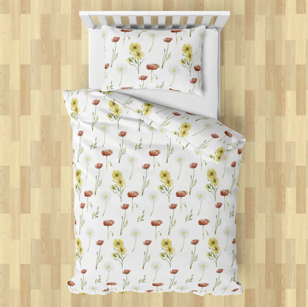 http://patternsworld.pl/images/Child_bedsheets/Up/rescale/12128.jpg