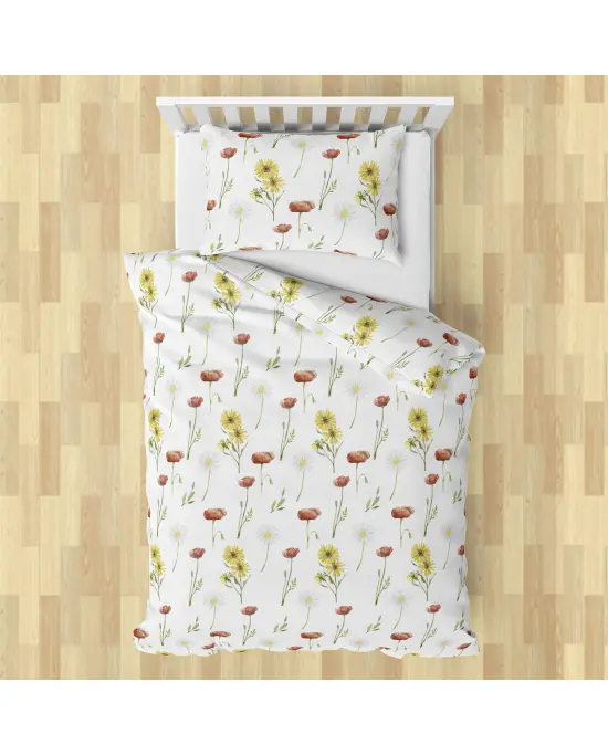 http://patternsworld.pl/images/Child_bedsheets/Up/rescale/12128.jpg