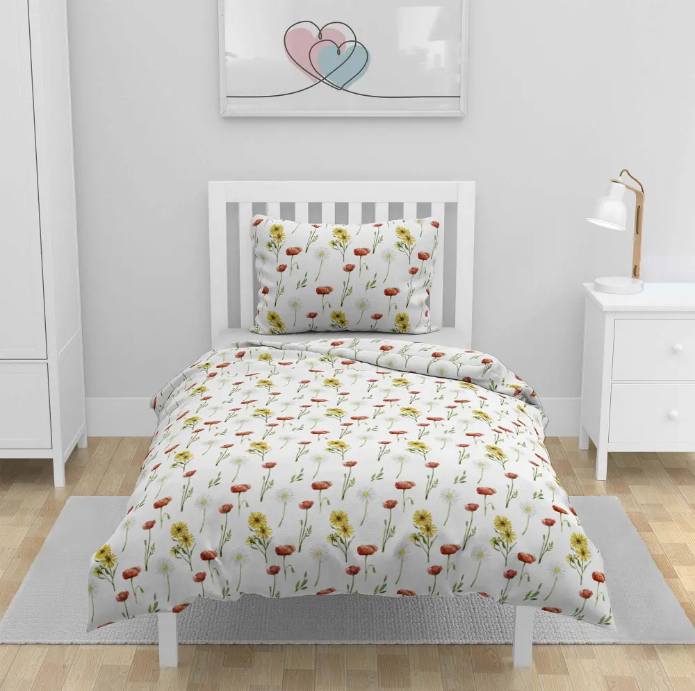 http://patternsworld.pl/images/Child_bedsheets/Front/rescale/12128.jpg