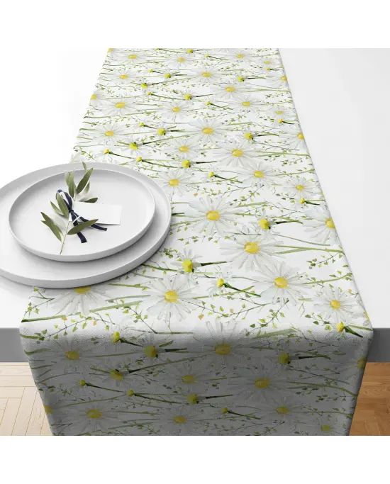 http://patternsworld.pl/images/Table_runner/View_1/12130.jpg