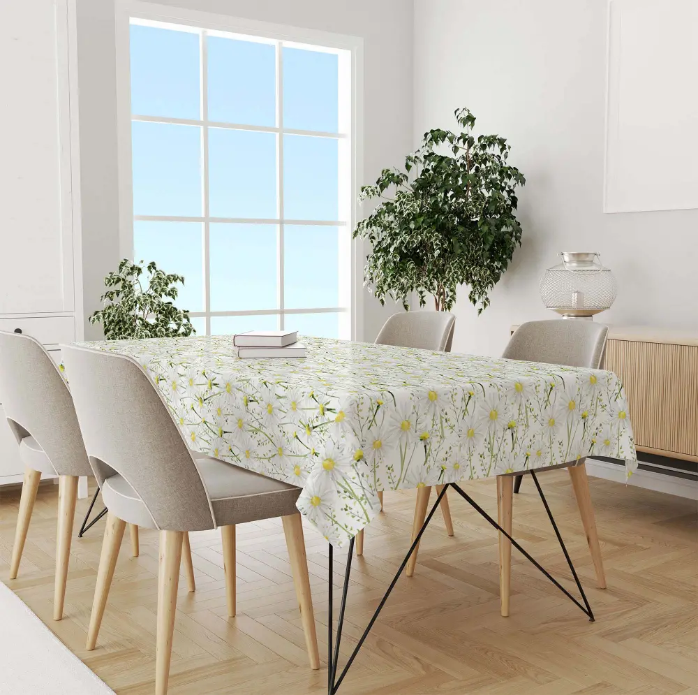 http://patternsworld.pl/images/Table_cloths/Rectangular/Cropped/12130.jpg