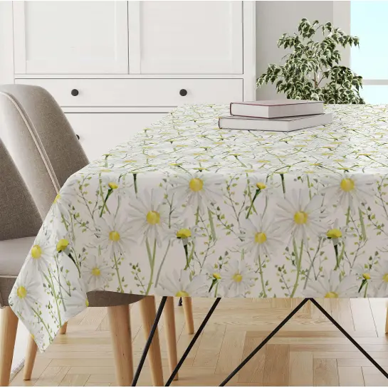 http://patternsworld.pl/images/Table_cloths/Rectangular/Angle/12130.jpg