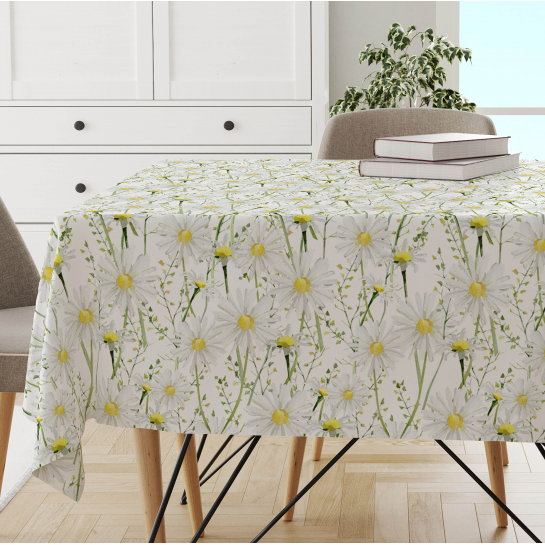 http://patternsworld.pl/images/Table_cloths/Square/Angle/12130.jpg