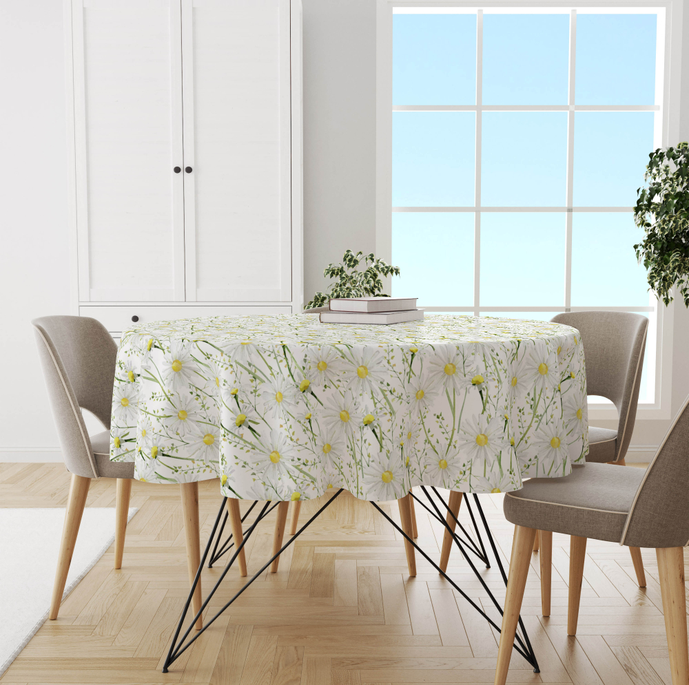 http://patternsworld.pl/images/Table_cloths/Round/Front/12130.jpg