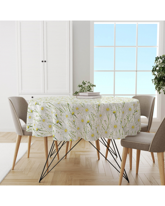 http://patternsworld.pl/images/Table_cloths/Round/Front/12130.jpg
