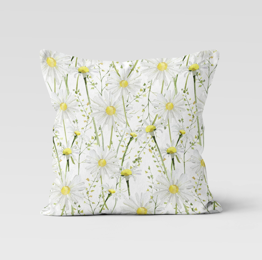 http://patternsworld.pl/images/Throw_pillow/Square/View_1/12130.jpg