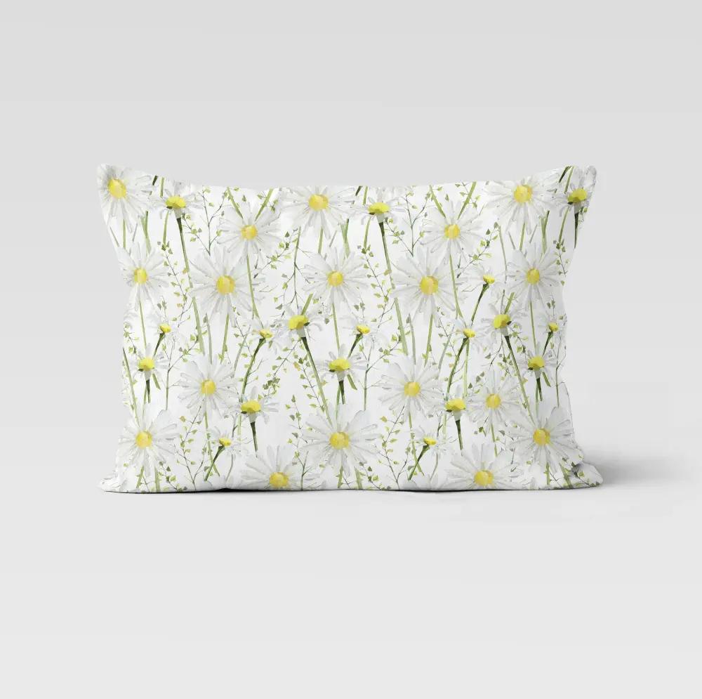 http://patternsworld.pl/images/Throw_pillow/Rectangular/View_2/12130.jpg