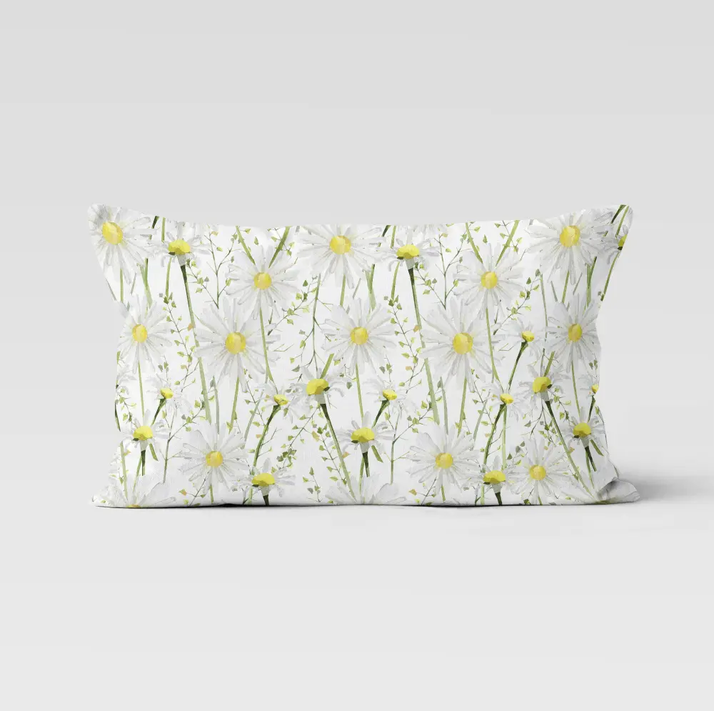 http://patternsworld.pl/images/Throw_pillow/Rectangular/View_3/12130.jpg