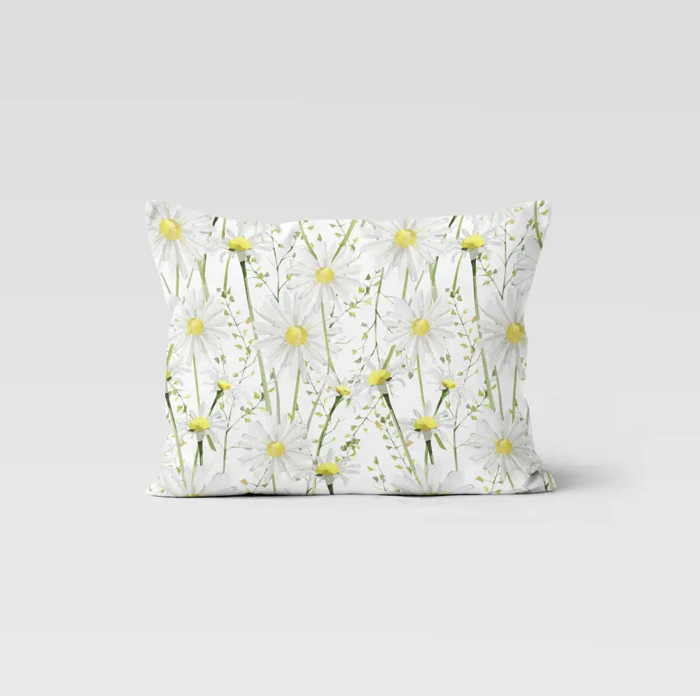 http://patternsworld.pl/images/Throw_pillow/Rectangular/View_4/12130.jpg