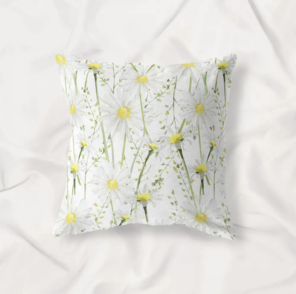 http://patternsworld.pl/images/Pillowcase/Small/View_1/12130.jpg