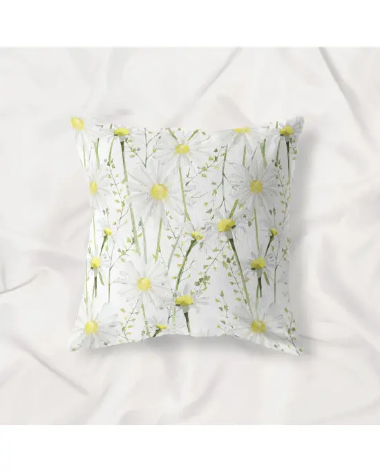 http://patternsworld.pl/images/Pillowcase/Small/View_1/12130.jpg