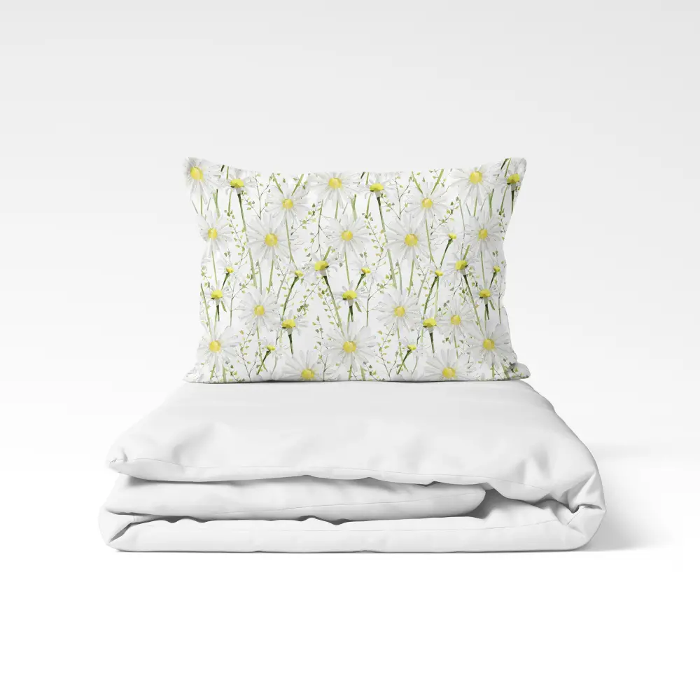 http://patternsworld.pl/images/Pillowcase/Large/View_1/12130.jpg