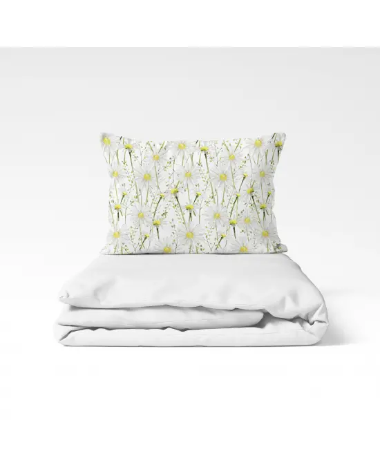 http://patternsworld.pl/images/Pillowcase/Large/View_1/12130.jpg