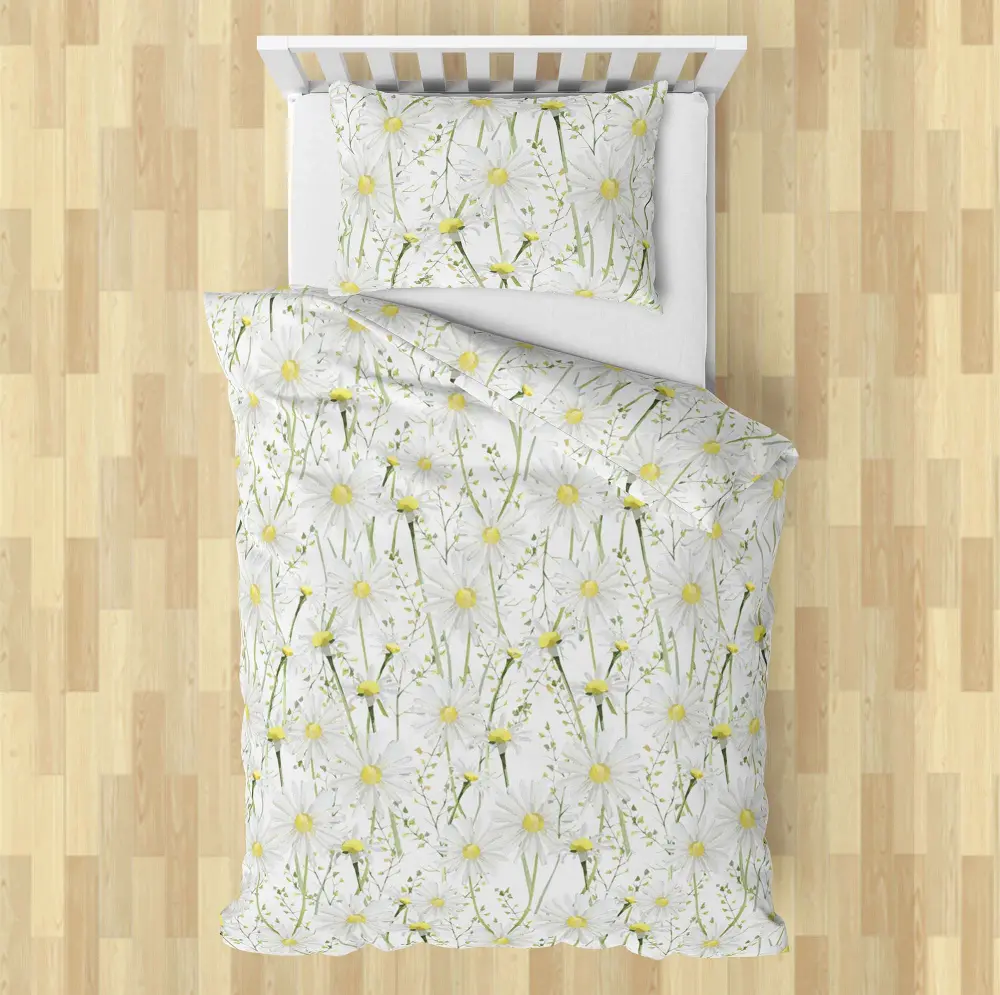 http://patternsworld.pl/images/Child_bedsheets/Up/rescale/12130.jpg