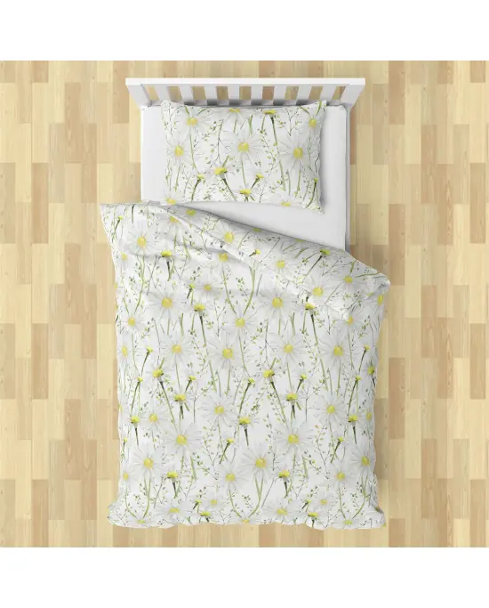 http://patternsworld.pl/images/Child_bedsheets/Up/rescale/12130.jpg