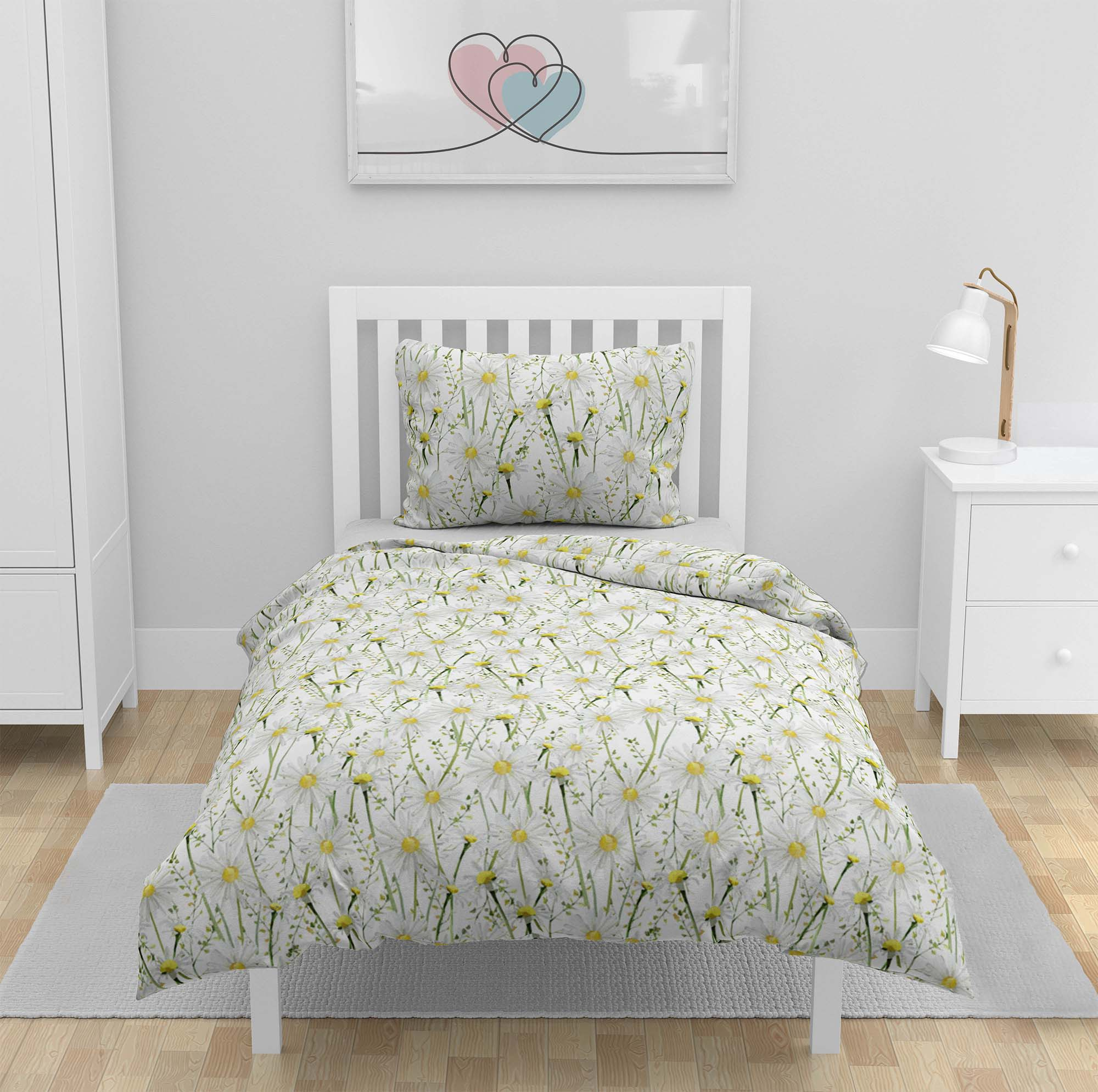 http://patternsworld.pl/images/Child_bedsheets/Front/rescale/12130.jpg