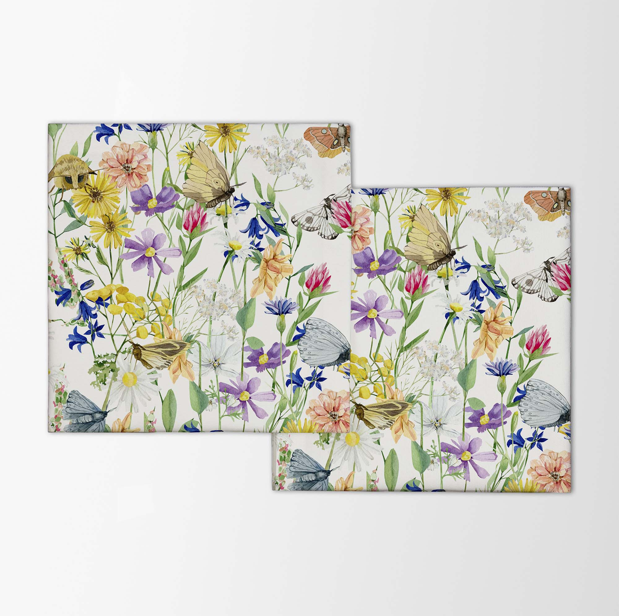 http://patternsworld.pl/images/Napkins/Dinner/View_1/12134.jpg