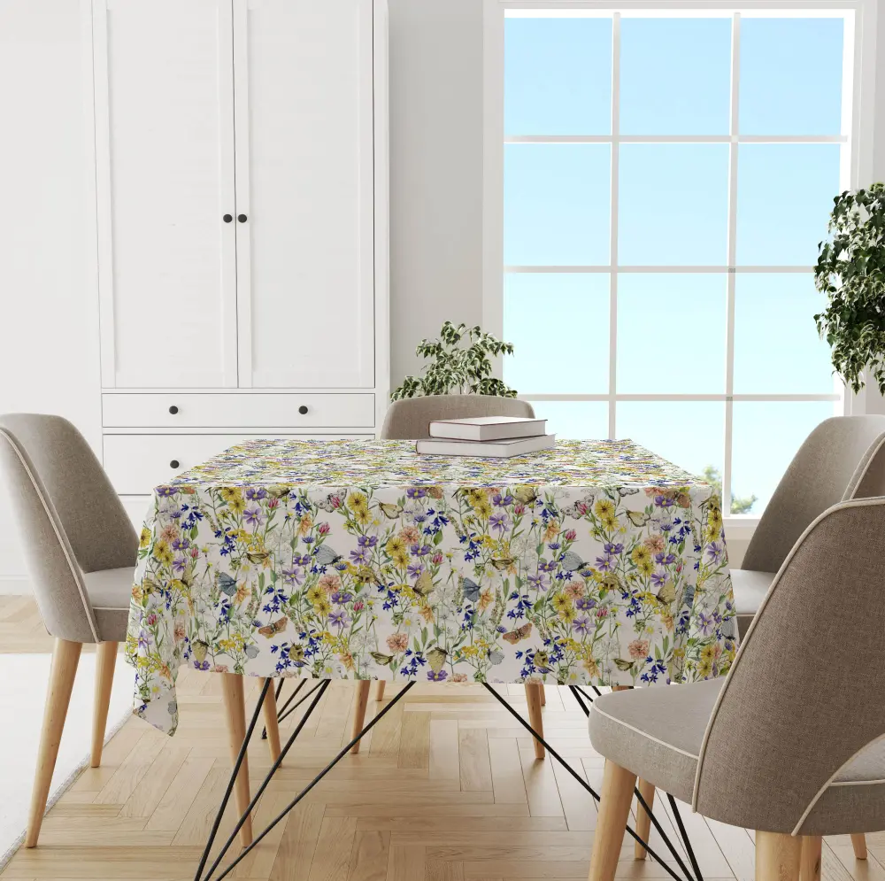 http://patternsworld.pl/images/Table_cloths/Square/Front/12134.jpg