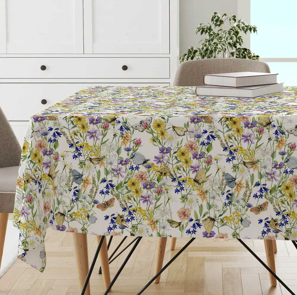 http://patternsworld.pl/images/Table_cloths/Square/Angle/12134.jpg