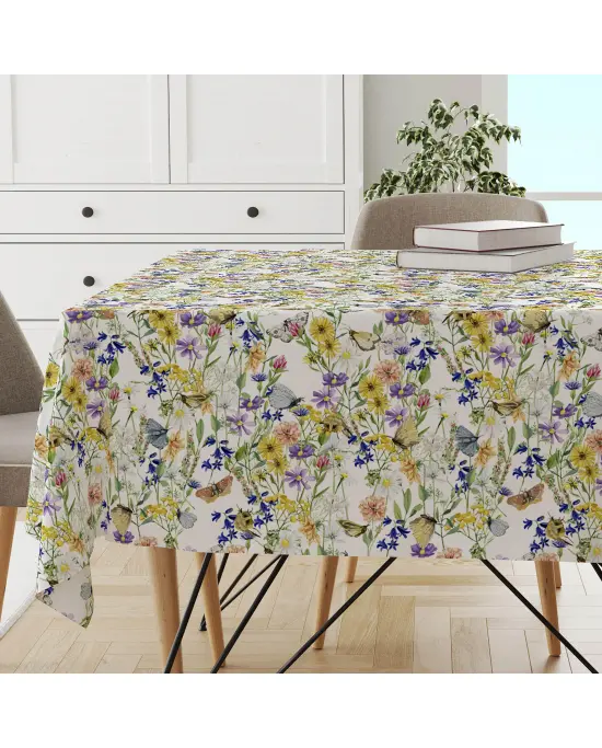 http://patternsworld.pl/images/Table_cloths/Square/Angle/12134.jpg