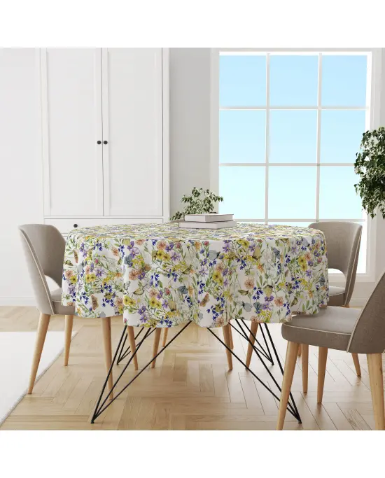 http://patternsworld.pl/images/Table_cloths/Round/Front/12134.jpg