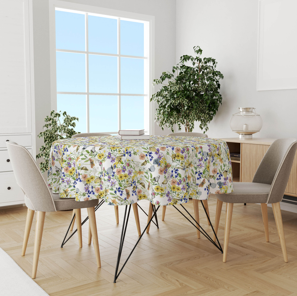 http://patternsworld.pl/images/Table_cloths/Round/Cropped/12134.jpg