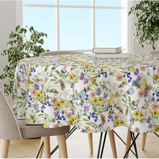 http://patternsworld.pl/images/Table_cloths/Round/Angle/12134.jpg