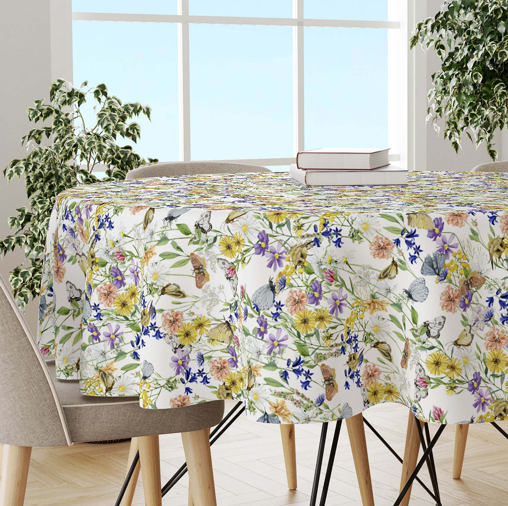 http://patternsworld.pl/images/Table_cloths/Round/Angle/12134.jpg