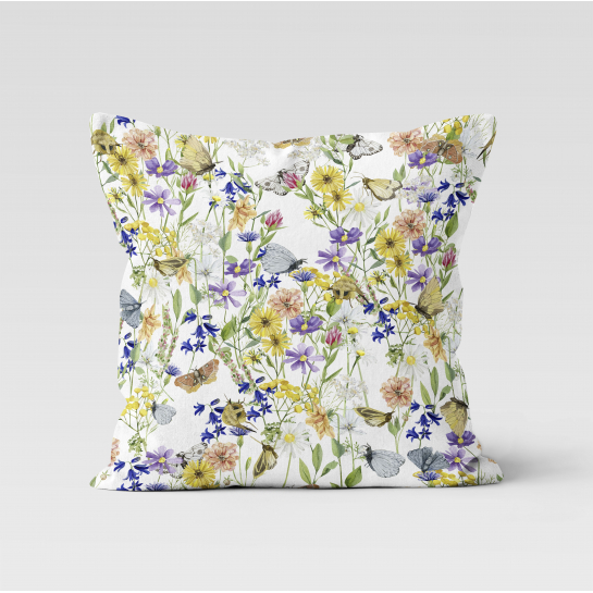 http://patternsworld.pl/images/Throw_pillow/Square/View_1/12134.jpg