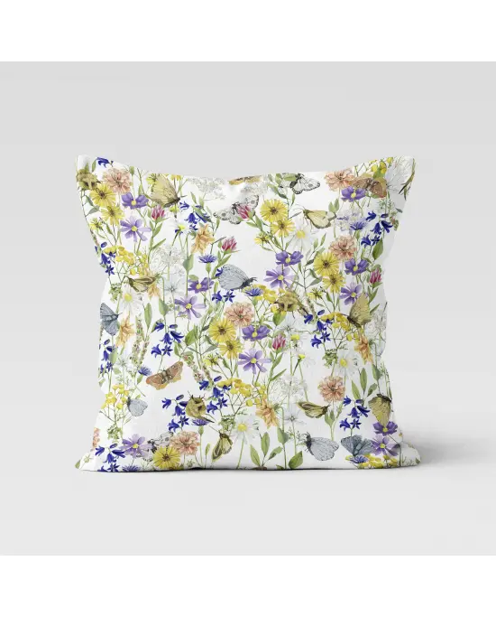 http://patternsworld.pl/images/Throw_pillow/Square/View_1/12134.jpg