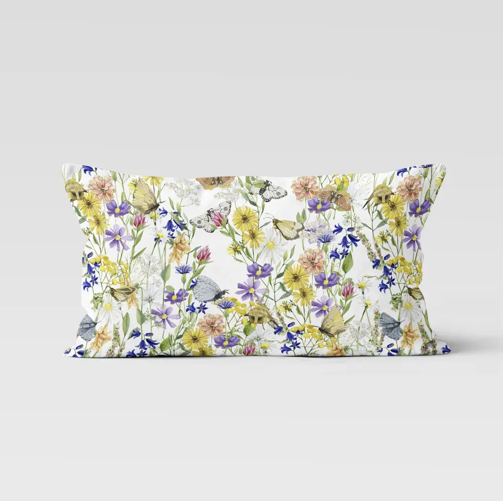 http://patternsworld.pl/images/Throw_pillow/Rectangular/View_1/12134.jpg