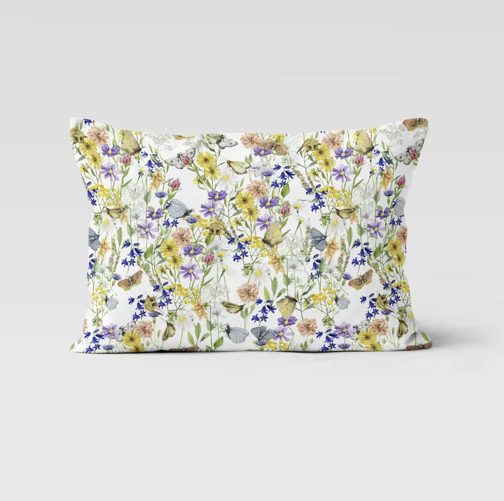 http://patternsworld.pl/images/Throw_pillow/Rectangular/View_2/12134.jpg