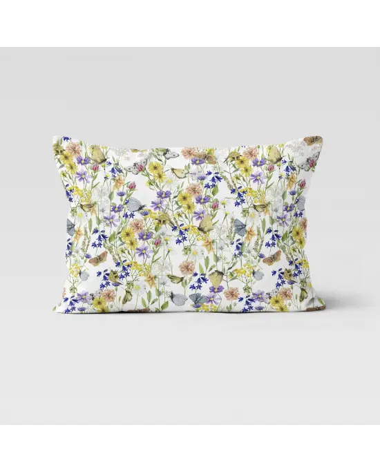 http://patternsworld.pl/images/Throw_pillow/Rectangular/View_2/12134.jpg