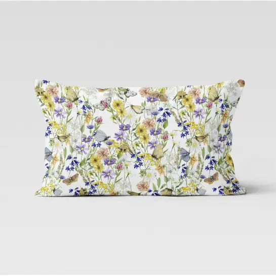 http://patternsworld.pl/images/Throw_pillow/Rectangular/View_3/12134.jpg