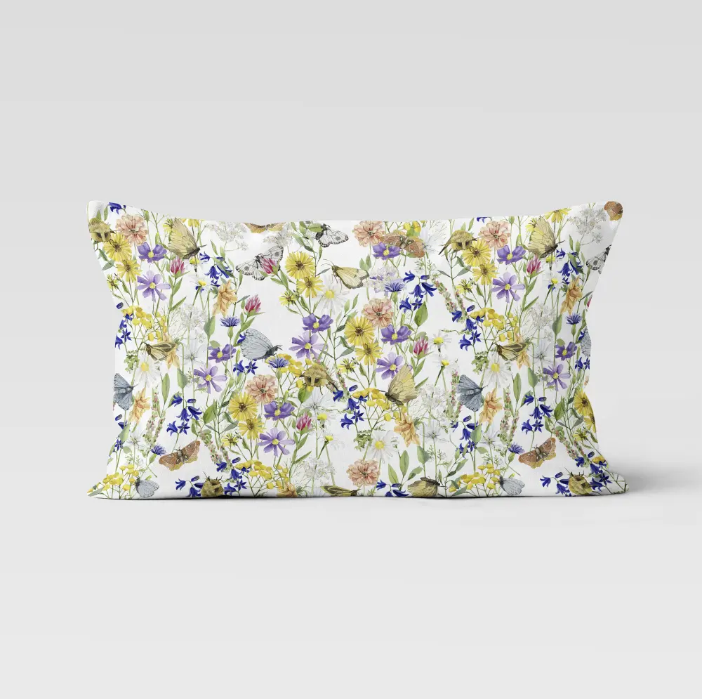 http://patternsworld.pl/images/Throw_pillow/Rectangular/View_3/12134.jpg