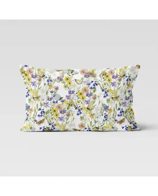 http://patternsworld.pl/images/Throw_pillow/Rectangular/View_3/12134.jpg