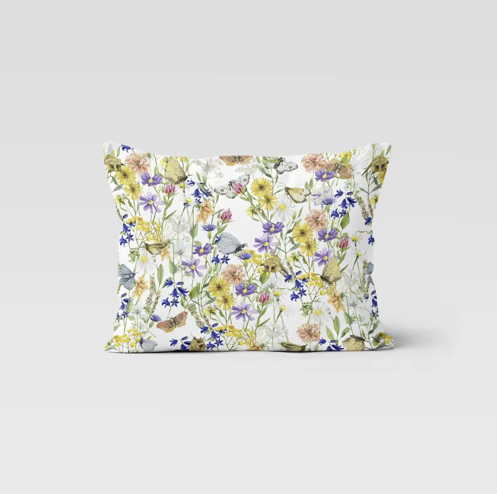 http://patternsworld.pl/images/Throw_pillow/Rectangular/View_4/12134.jpg